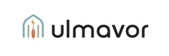 ulmavor - Startseite